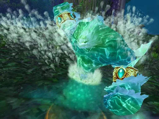 Water%20Elemental.webp