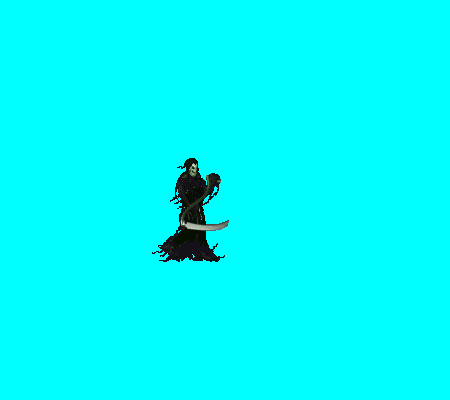 chdrgn.png