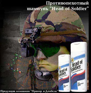 f_p7x.webp