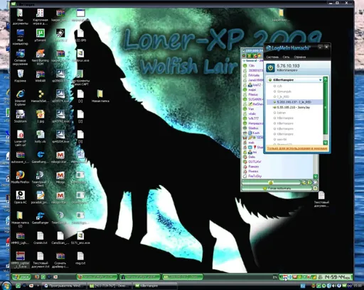 123.webp