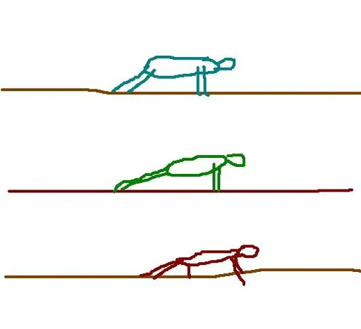 отжиманка.webp