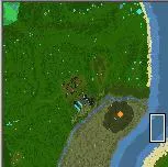 великаякарта.webp
