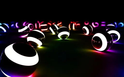 _0026.webp
