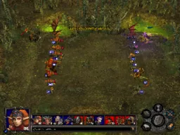 Haggesh vs Letos
