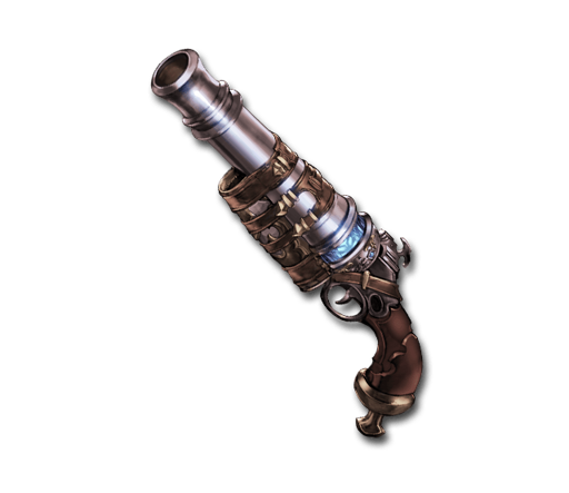y1beVDR.png