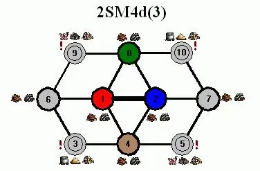 2SM4d(3).webp