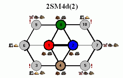 2sm4d(2).webp