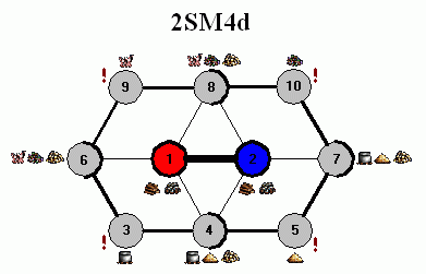 2sm4d.webp