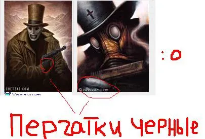 рпррпрп.webp