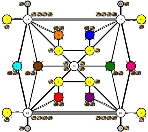 6lm10a.webp
