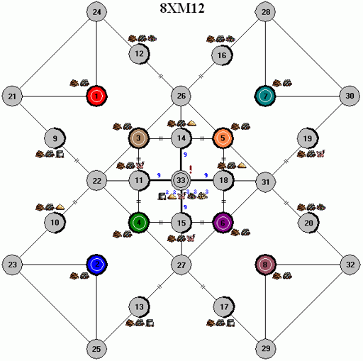 8XM12.webp