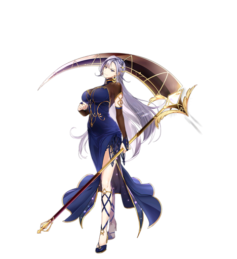 l6x8sds.png