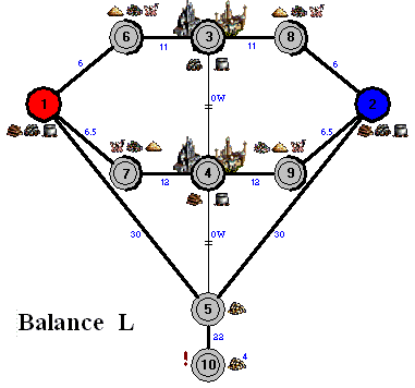 BalanceL_Z.webp