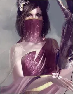 4 Enchantress.webp