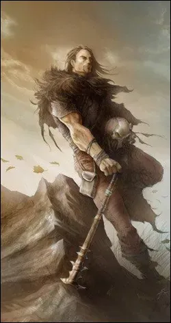 8 Barbarian.webp