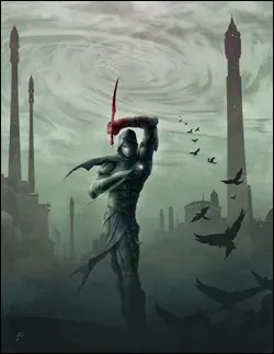 4 Assassin.webp
