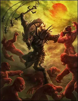 4 Werewolf.webp