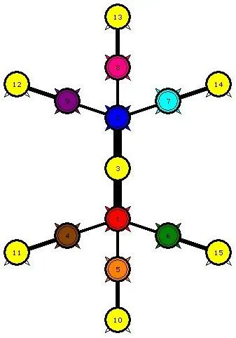 Mini-Nostalgia_Wic.webp