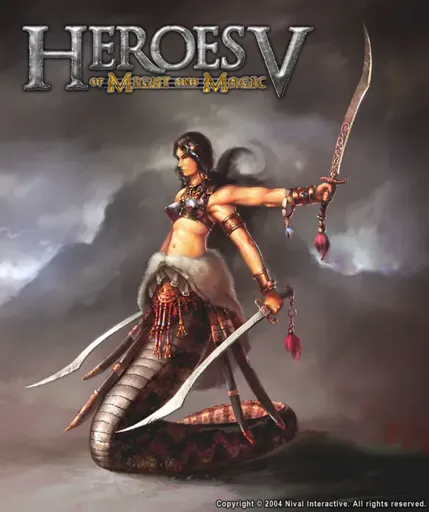 63329761_Heroes_5_Naga_4.webp