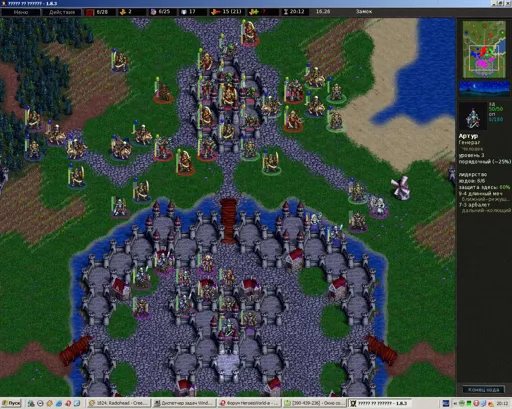 ьпри2.webp
