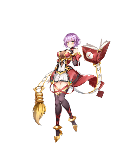 qEvdc5L.png