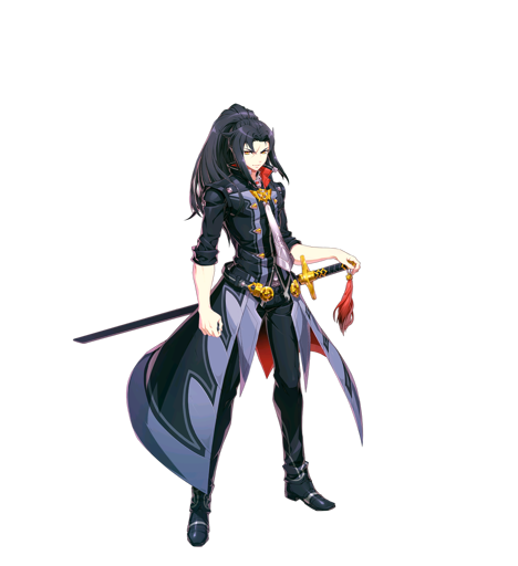 rXVKosX.png