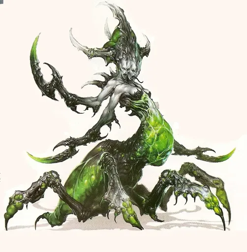 mothernamtaru2.webp