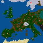 Карты для Heroes 3