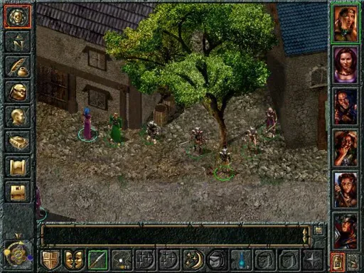 Baldr013.webp