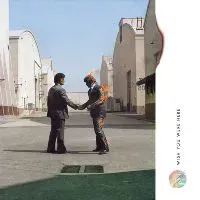 wish you were here-pink floyd.webp