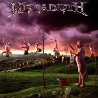 94_youthanasia.webp
