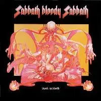 73_sabbath_bloody_sabbath.webp
