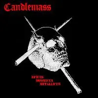 86_epicus_doomicus_metallicus.webp
