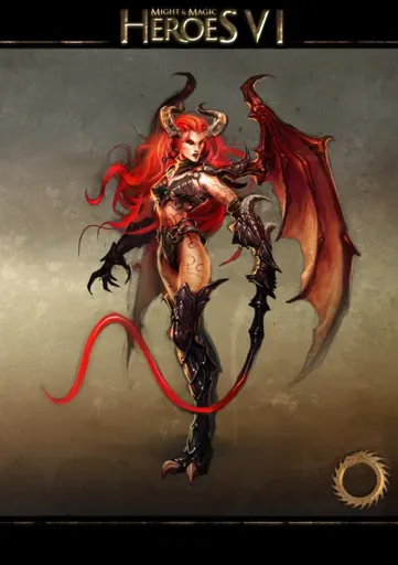 Succubus.webp