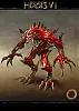 Muchitel.webp