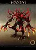 Muchitela.webp
