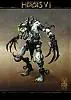 gul2.webp