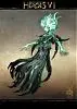 ghost1.webp