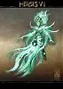 ghost2.webp