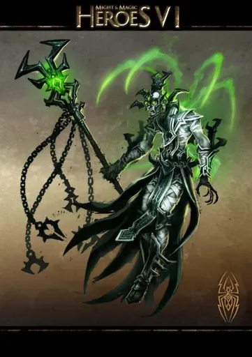 lich2.webp