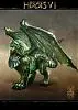 lamassu1.webp