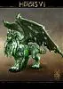 lamassu2.webp
