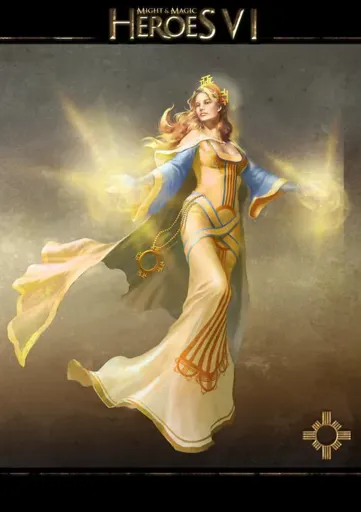 priest2.webp
