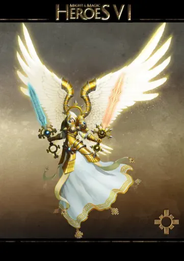 seraph2.webp