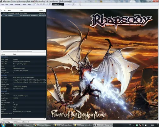 Безымянный.webp