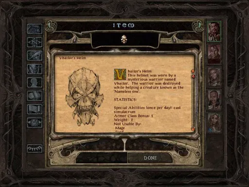 Baldr002.webp