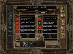 Baldr004.webp