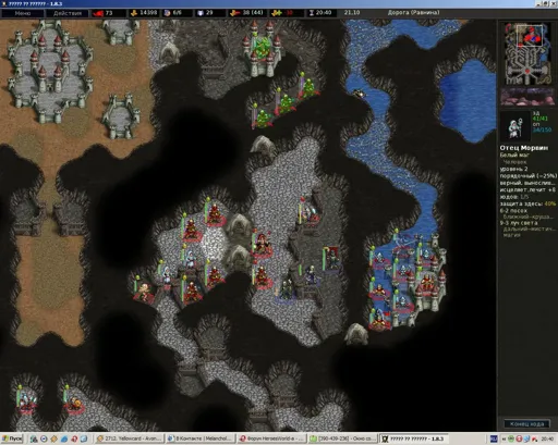 тьитм9.webp