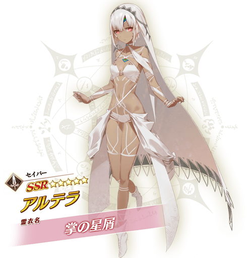 AXSGGjL.png