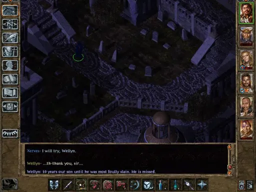 Baldr005.webp